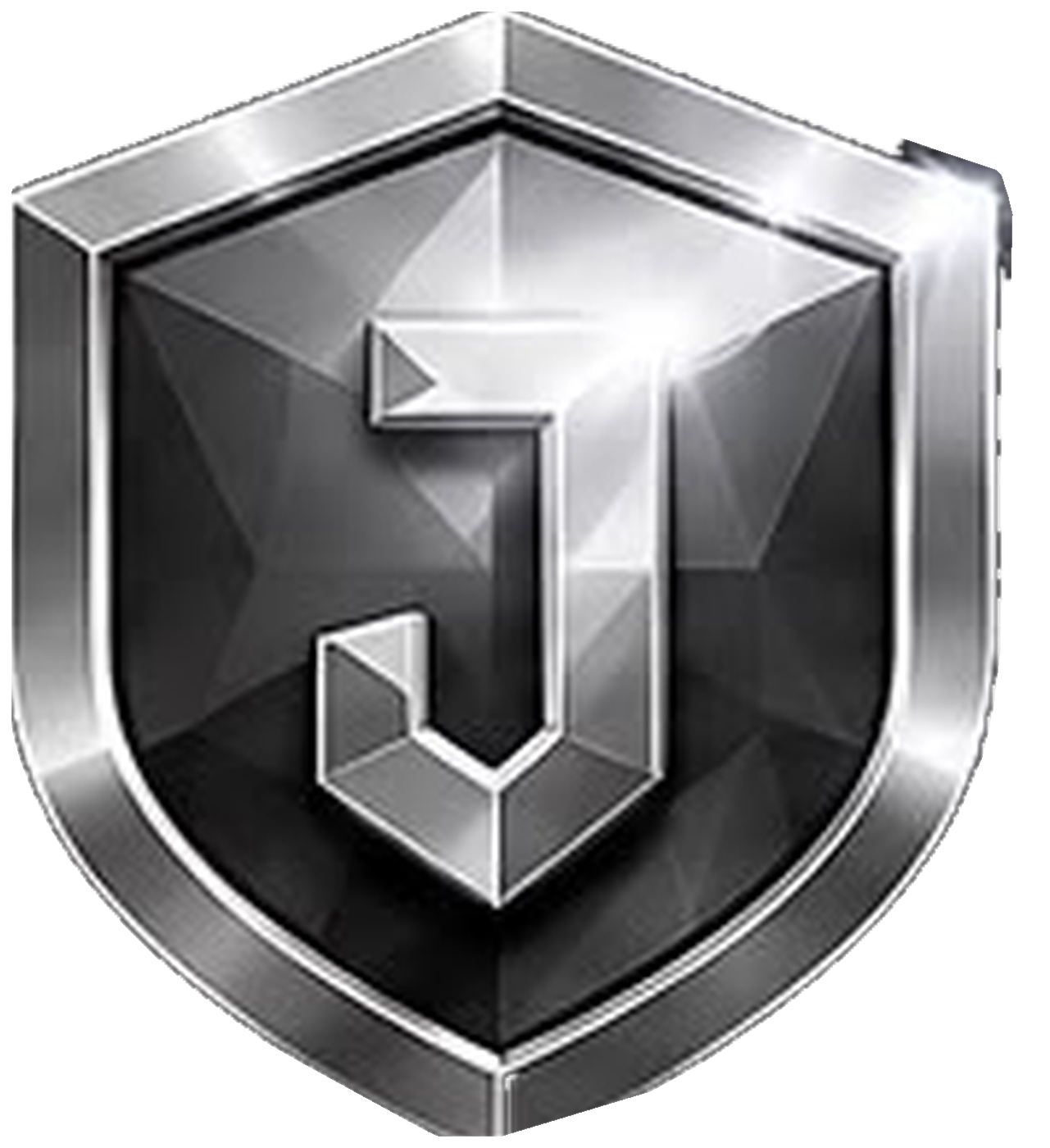Platinum achievement badge