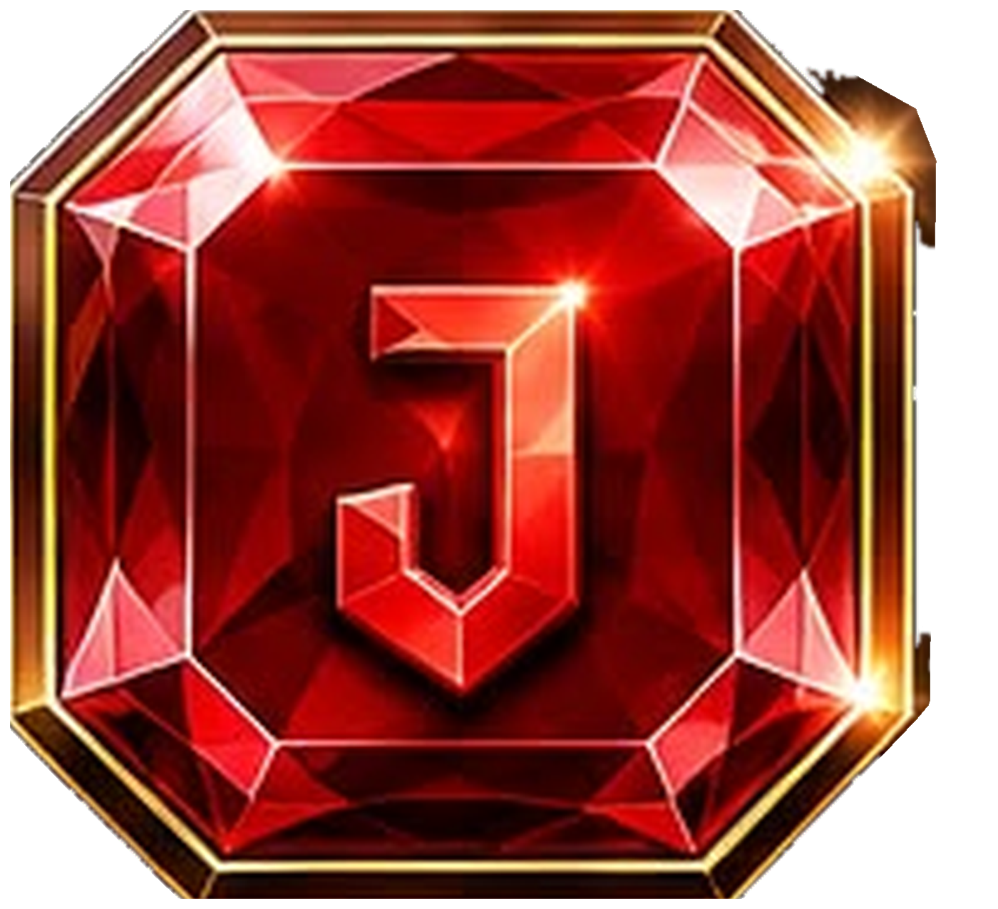 Ruby achievement badge